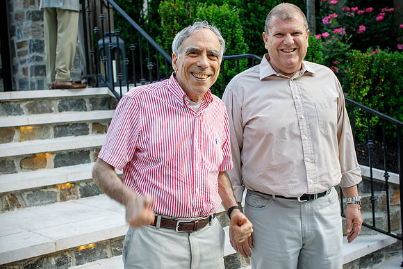 Jewish_Federation_0093