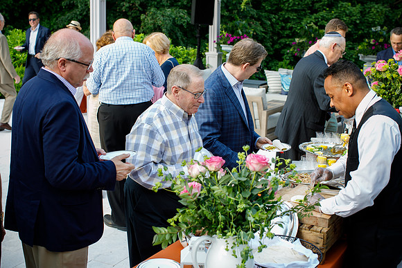 Jewish_Federation_0094