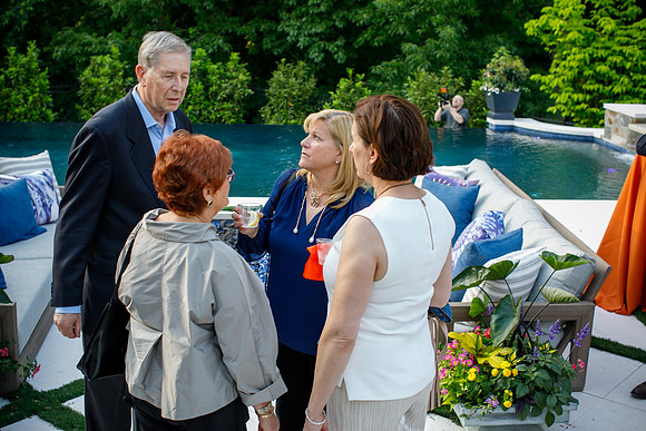 Jewish_Federation_0095