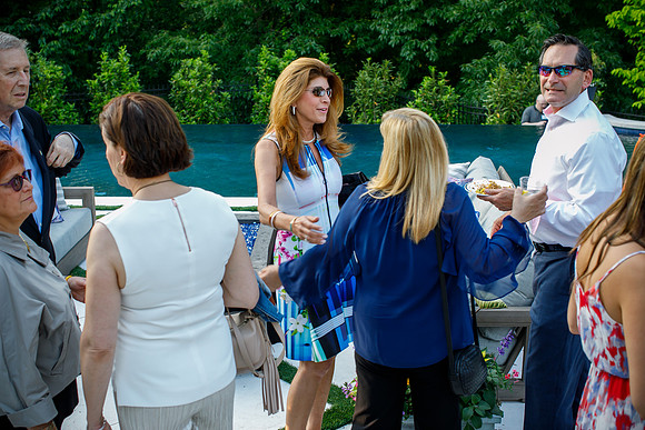 Jewish_Federation_0097