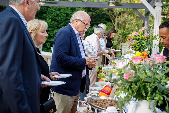 Jewish_Federation_0099