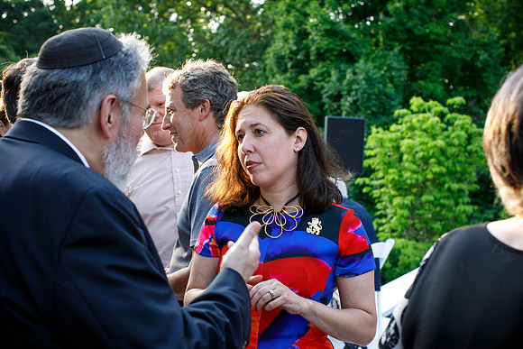 Jewish_Federation_0100