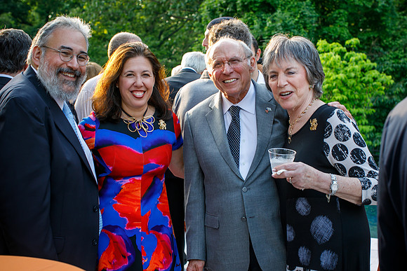 Jewish_Federation_0103