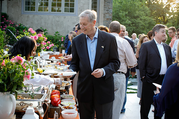 Jewish_Federation_0111