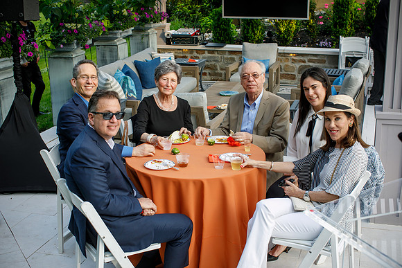 Jewish_Federation_0112