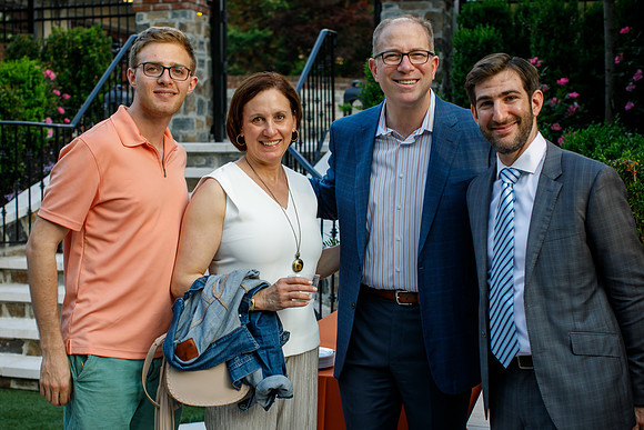 Jewish_Federation_0114