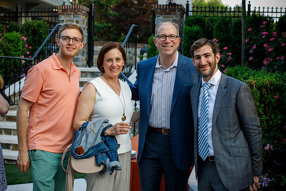 Jewish_Federation_0115