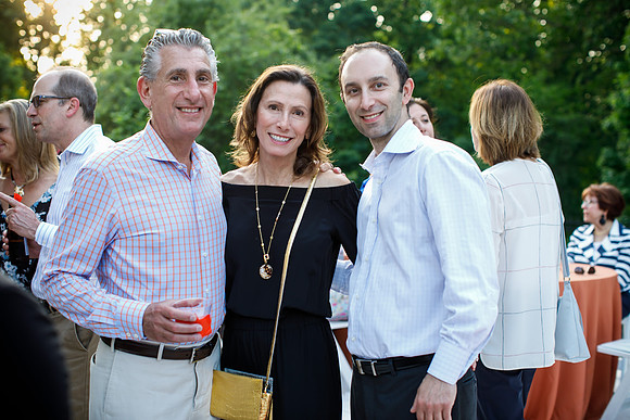 Jewish_Federation_0116