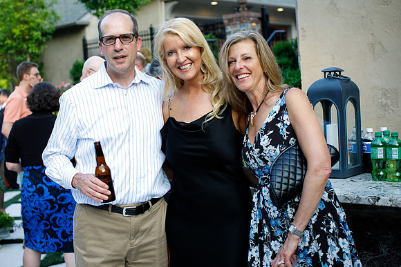 Jewish_Federation_0117