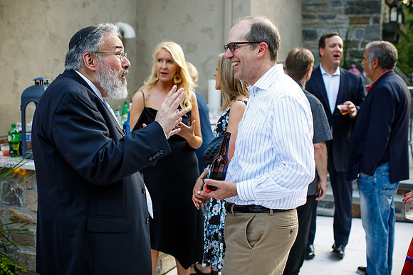 Jewish_Federation_0118