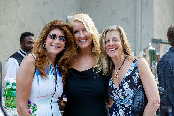 Jewish_Federation_0119