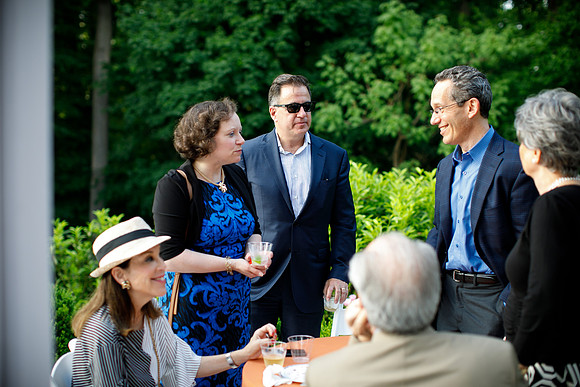 Jewish_Federation_0127