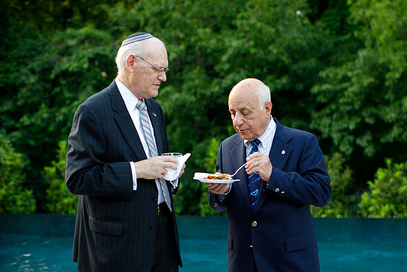 Jewish_Federation_0129