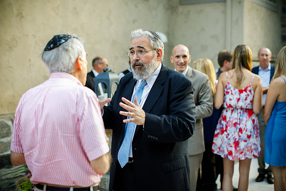 Jewish_Federation_0130