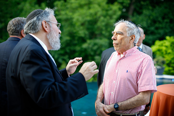 Jewish_Federation_0132