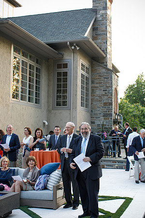 Jewish_Federation_0137