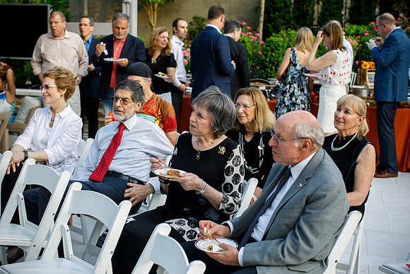 Jewish_Federation_0138
