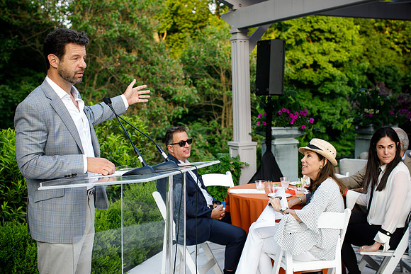Jewish_Federation_0141