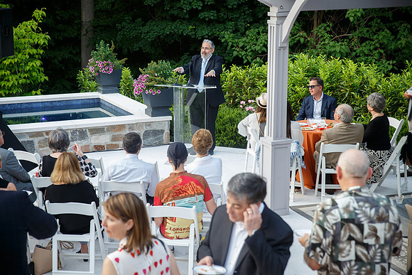 Jewish_Federation_0151