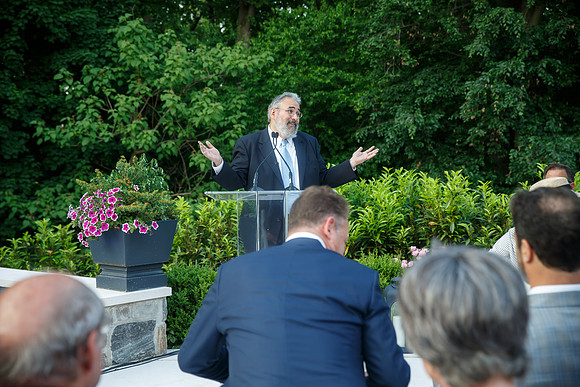 Jewish_Federation_0154