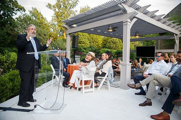 Jewish_Federation_0156
