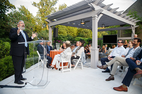 Jewish_Federation_0157
