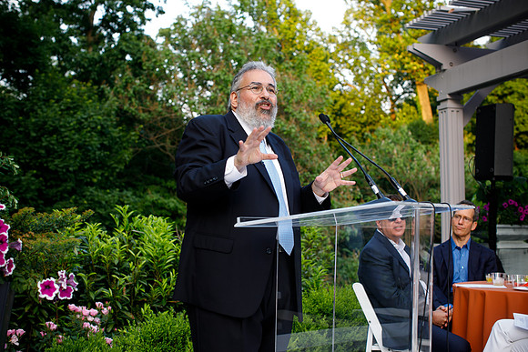 Jewish_Federation_0158
