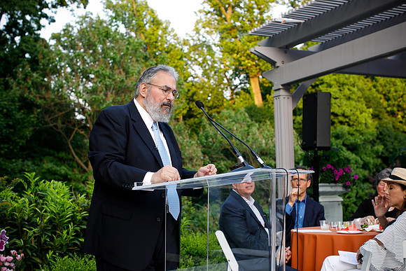 Jewish_Federation_0159