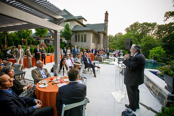 Jewish_Federation_0163