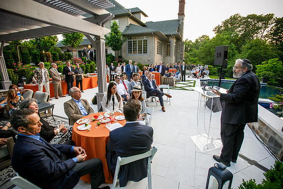 Jewish_Federation_0164