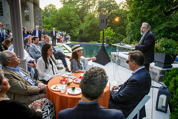 Jewish_Federation_0169