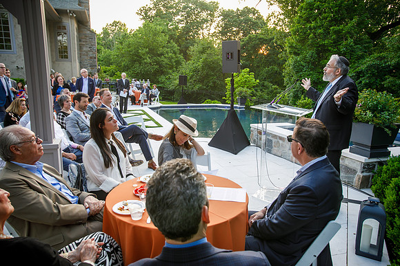 Jewish_Federation_0171