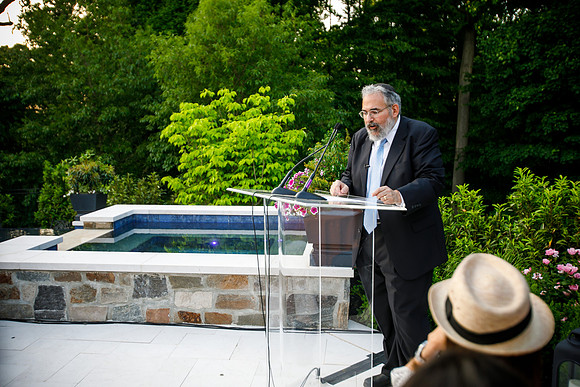 Jewish_Federation_0172