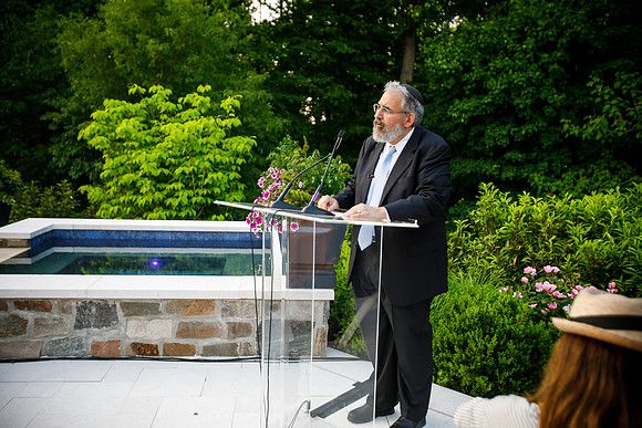 Jewish_Federation_0173