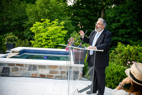 Jewish_Federation_0174