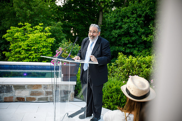 Jewish_Federation_0175