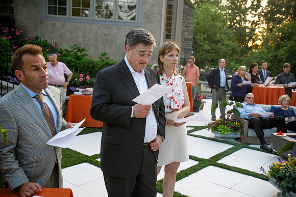 Jewish_Federation_0178