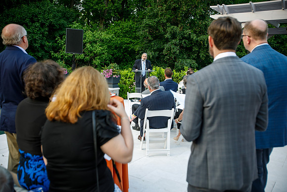 Jewish_Federation_0182