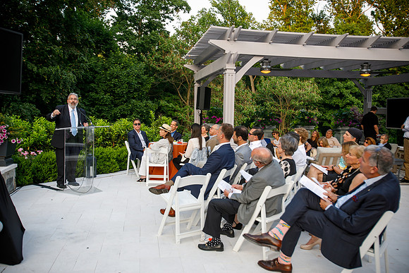 Jewish_Federation_0183