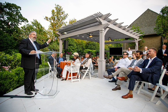 Jewish_Federation_0184