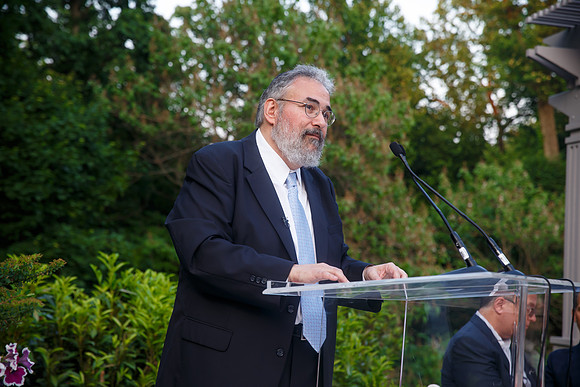 Jewish_Federation_0185