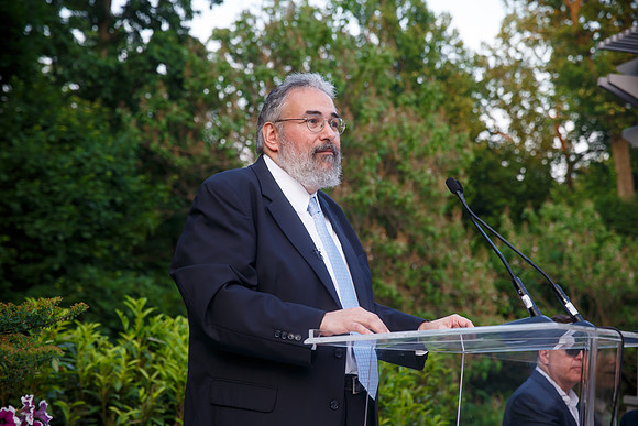 Jewish_Federation_0186