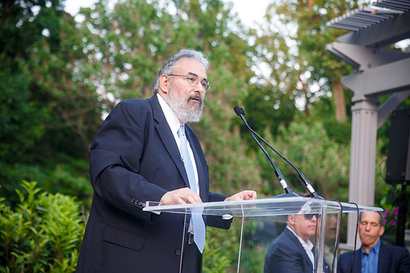 Jewish_Federation_0187