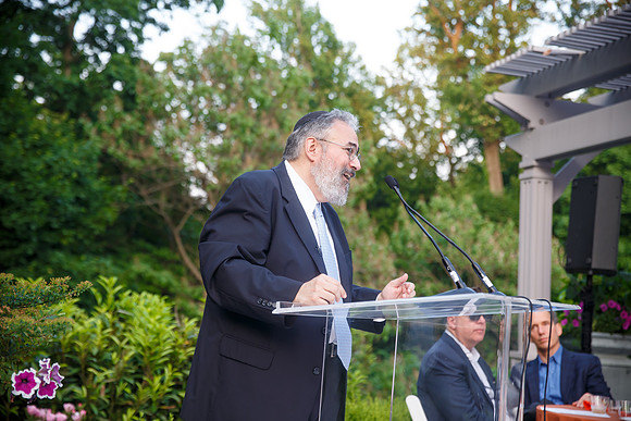 Jewish_Federation_0188