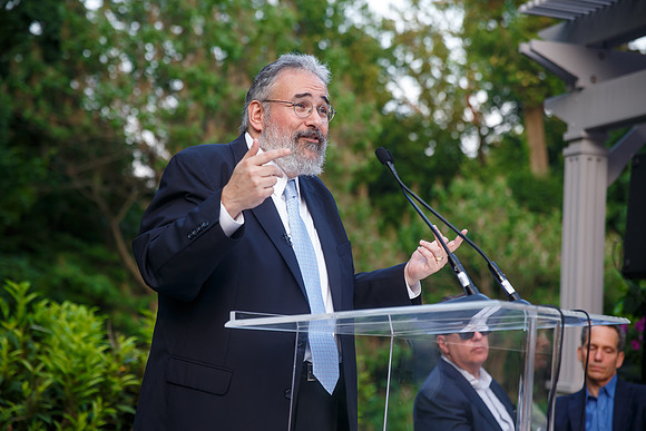 Jewish_Federation_0189
