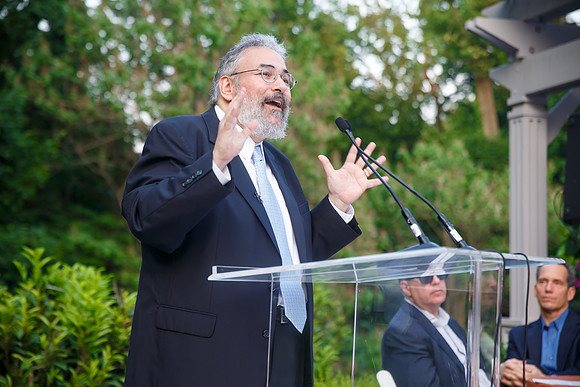 Jewish_Federation_0190