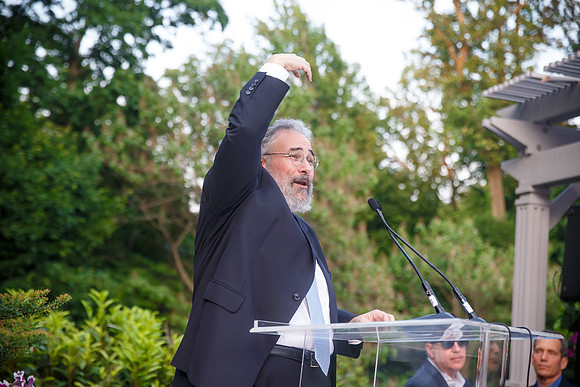 Jewish_Federation_0191