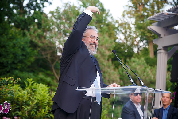 Jewish_Federation_0192