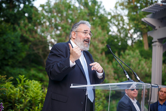 Jewish_Federation_0193