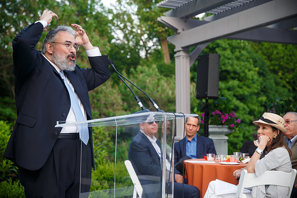 Jewish_Federation_0194